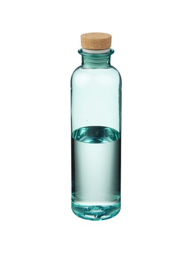 Sparrow Bottle