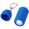 Avior rechargeable USB key light