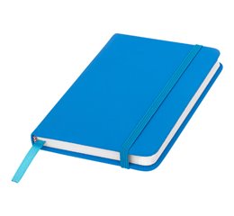 Spectrum A6 Notebook