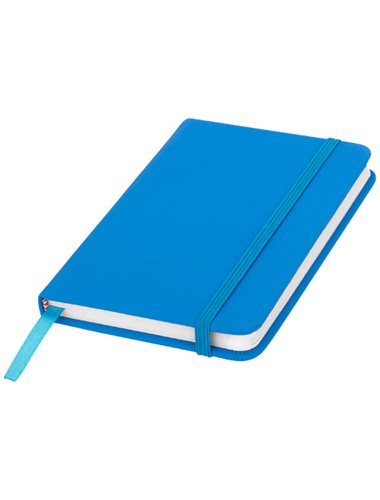 Spectrum A6 Notebook