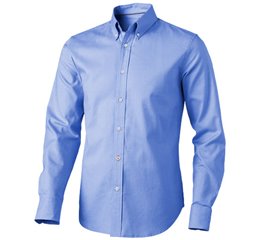 Vaillant long sleeve shirt