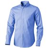 Vaillant long sleeve shirt