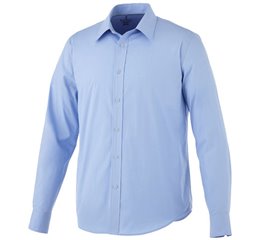 Hamell long sleeve shirt