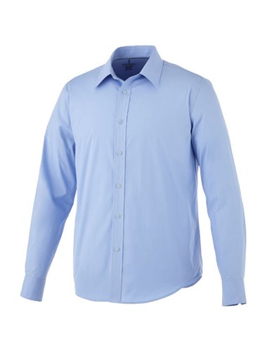 Hamell long sleeve shirt