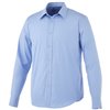 Hamell long sleeve shirt