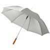 23" Lisa automatic umbrella