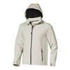 Langley softshell jacket