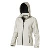 Langley softshell ladies jacket