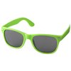 Sun Ray Sunglasses