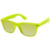 Sun Ray sunglasses - crystal lens