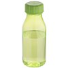 Square sports bottle