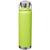 Thor Copper Vacuum Insulated Bottle