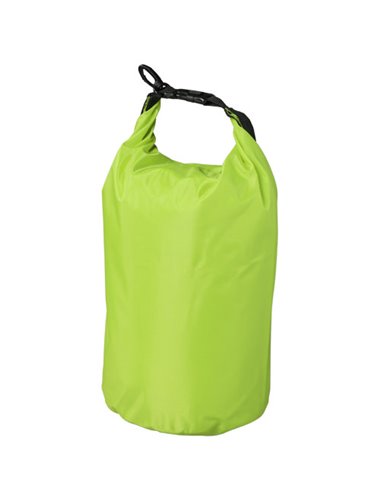 The Survivor Waterproof Outdoor Bag