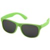 Retro sunglasses - solid