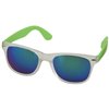 Sun Ray sunglasses - Mirror