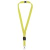 Gatto lanyard