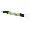 King 7 function screwdriver light pen