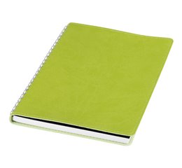 Brinc A5 notebook