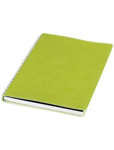 Brinc A5 notebook