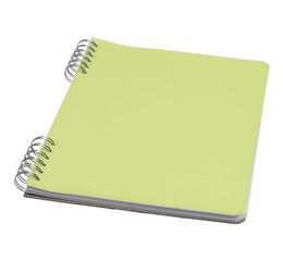 Flex A5 notebook