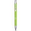 Moneta Ballpoint Pen