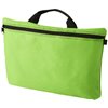 Orlando conference bag