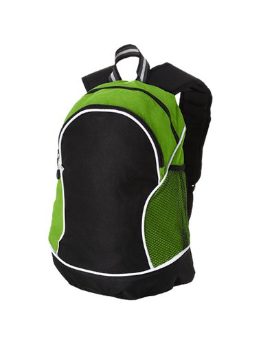 Boomerang backpack