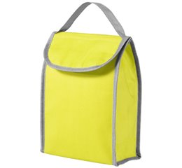 Lapua non woven lunch cooler bag