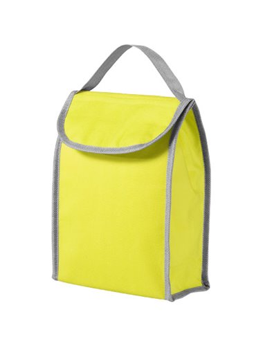 Lapua non woven lunch cooler bag