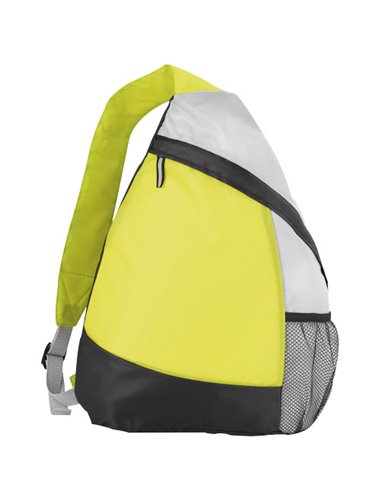 The Armada Sling Backpack