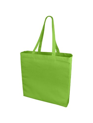 Odessa cotton tote