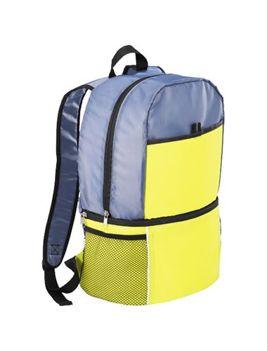 The Sea Isle Insulated Backpack