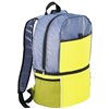 The Sea Isle Insulated Backpack