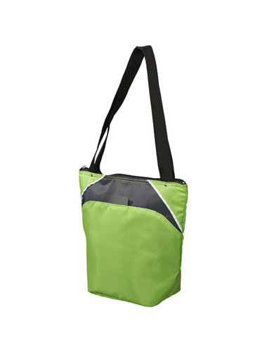 Sandviken Cooler tote