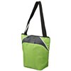 Sandviken Cooler tote