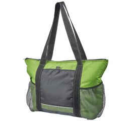 Falkenberg 30-can Cooler Tote