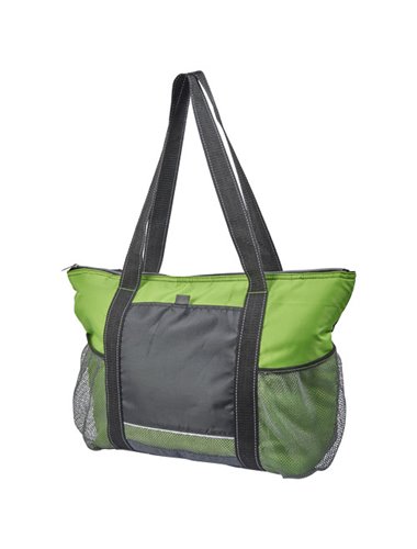 Falkenberg 30-can Cooler Tote