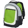 Tumba Backpack