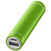 Bolt alu power bank 2200mAh