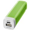 Flash power bank 2200mAh