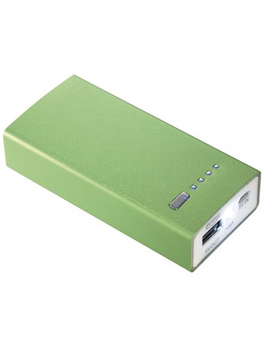 Farad 4000 mAh Power Bank