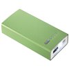 Farad 4000 mAh Power Bank