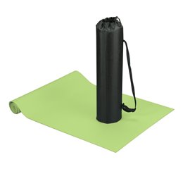 Cobra fitness and yoga mat