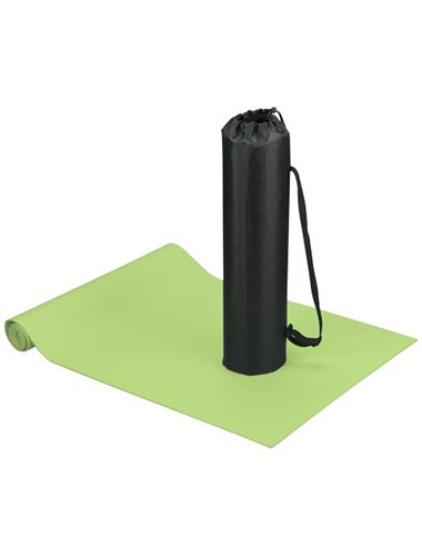 Cobra fitness and yoga mat