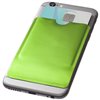 RFID Smartphone Card Wallet