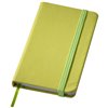 Rainbow Notebook S