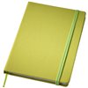 Rainbow Notebook M