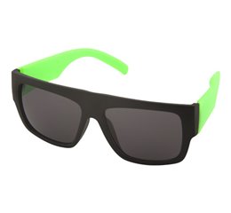 Ocean sunglasses