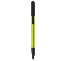 Gorey stylus ballpoint pen