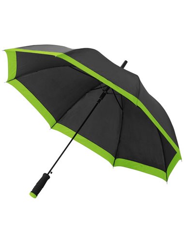 23" Kris automatic open umbrella